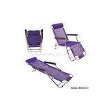 Sell Beach Chair thumbnail-1