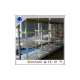 Longspan Shelves thumbnail-3