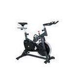 Fitness Spinning Exercise Bike , Exercise Bike Cycle YB5071 thumbnail-1