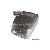 Sell Professional Money Counter With UV and MG Detecting Functions thumbnail-1