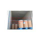 SUKACell N5000 Netural Cellulase