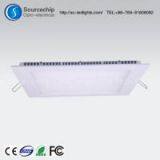 High Quality 72w 600x1200 Ceiling Led Light Panel Introduction thumbnail-3