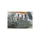 25000 Kva Energy Efficient Two Winding Transformer For Station 50Hz / 60Hz