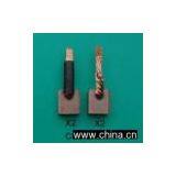 NISSAN ST.BRUSHES(DIESEL) thumbnail-1