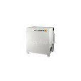 Gerneral Electric Low Temperature Dehumidifier 4.5kg/h 6KW With Heat Recover Rotor thumbnail-1