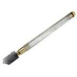 Oil Feed Roller Glass Cutter thumbnail-1