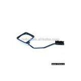 Rearview Mirror thumbnail-1