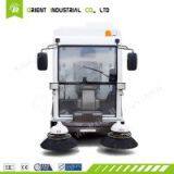 Car Floor Cleaner With CE thumbnail-3