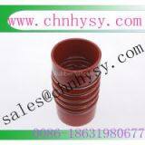 Silicone Heater Hose thumbnail-2