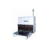 Highly Automatic Rigorous Flex PCB Punches CWP thumbnail-1