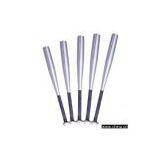 Sell Aluminum Baseball Bat thumbnail-1