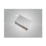 793nm 18W Laser Module Fiber Coupled 105m for Solide-state laser pumping
