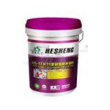 K11 Flexible Waterproof Coating thumbnail-1