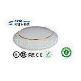 High Brightness 26W Ra80 Recessed Led Ceiling Lights 6500K for Led Retrofit Kits