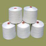 Combed Polycotton Yarn 24s/1 T/C Yarn 65/35 thumbnail-3