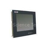8inch Open Frame LCD Monitor for industrial control