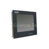 8inch Open Frame LCD Monitor for Industrial Control