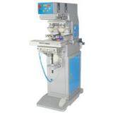 Ink Cup Two Color Pad Printer