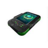 Original Auto Diagnostic Scanner Tool Free Update via Internet thumbnail-3