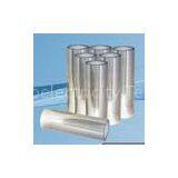 Transparent PET Screen Protective Film For IPhone , IPad , Samsung thumbnail-1