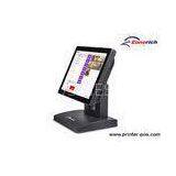 Aluminum Housing 12\