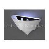 Warehouse Energy Saving Environmental Mosquito Light Trap With Glue thumbnail-1