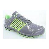 Comfortable Sports Shoes, Various Sizes Are Available, OEM Orders Welcome thumbnail-1