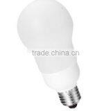 High Quality Cover Series Energy Saving Lamp EBP-4 thumbnail-1