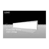 Home / School 48W 3900lm 200x1200 Square LED Panel Light Long Lifespan thumbnail-1