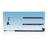 Steel Damper Mazda AZ-1 Gas Springs , Automobile Mini Gas Strut thumbnail-1