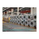 300 Series 430 304 202 Hot Rolled Stainless Steel Coil with 1000mm 1219mm 2000mm Width