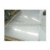 Thin 2mm 3mm Hot Rolled Stainless Steel Plate SS Sheet for Refrigerator thumbnail-1