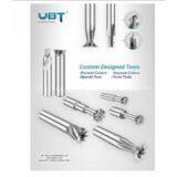 Keyseat Cutters thumbnail-1