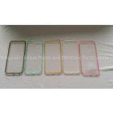 TPU Phone Case thumbnail-1