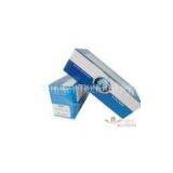 Competitive Toner Cartridge thumbnail-1