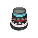 Jacquard Elastic thumbnail-2