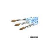 Sell ER Acrylic Nail Brush thumbnail-1