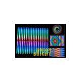 UB-A011B LED Tube Cobtroller thumbnail-3