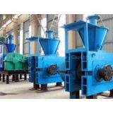 Guaranteed Quality of Hydraulic Briquette Machine thumbnail-2