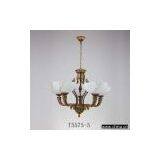 Sell Pendant Lamp thumbnail-1