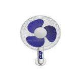 Wall Fan/Stand Fan/Desk Fan(GB-1602(3in1) /GB-16BI(3in 1)) thumbnail-2