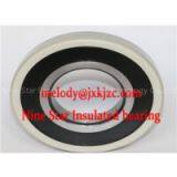 6028/C3VL0241 Insulated Bearing thumbnail-2