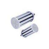 Epistar LED Canopy Lights SMD5730 For Factory Workshop Lighting thumbnail-1