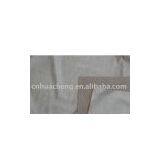 Polyester Suede thumbnail-1