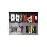 Brochure Printing thumbnail-2