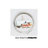 Refrigeration Compressors thumbnail-1