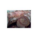 Roko Lumber , Bubinga Lumber , Teak Lumber,tali,azobe,sipon,iroko,sappeli,dossies and Other Lumber Woods and Square and Round Logs thumbnail-2