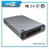 Hot High Frequency Online Rack Mount UPS 1k to 10k thumbnail-2
