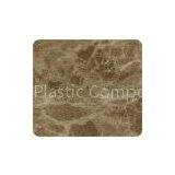 Sell PE Aluminum Composite Panel thumbnail-2