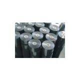 Hot Stamp Foil thumbnail-3